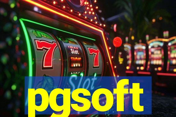 pgsoft-games.com cash mania